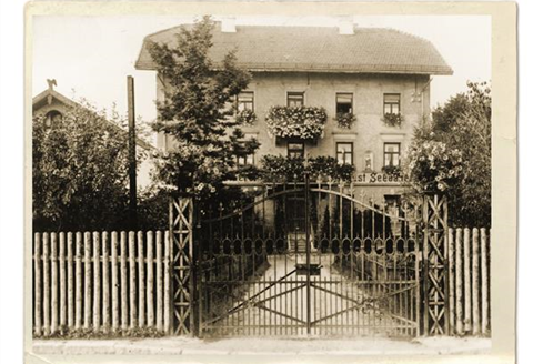 Haus_1890.jpg