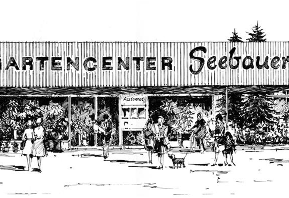 Gartencenter Panorama Zeichnung - 1975.jpg